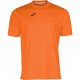 Camiseta Manga Corta Combi