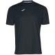 Camiseta Manga Corta Combi