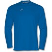 camisetas-deportivas JOMA - Camiseta Manga Larga Combi