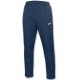 Pantalón Largo Microfibra Combi