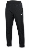 Pantalones JOMA - Pantalón Largo Microfibra Combi