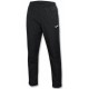 Pantalón Largo Microfibra Combi