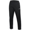 pantalones-deportivos JOMA - Pantalón Largo Microfibra Combi