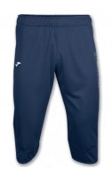 Pantalones JOMA - Pantalón Pirata Combi Vela