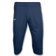 Pantalón Pirata Combi