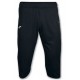 Pantalón Pirata Combi