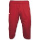 Pantalón Pirata Combi