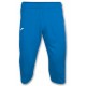 Pantalón Pirata Combi