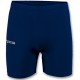 Malla Calentador Bermuda Lycra 