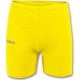 Malla Calentador Bermuda Lycra 