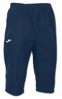 Pantalones JOMA - Pantalón Pirata Combi Yaku