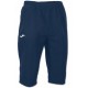 Pantalón Pirata Combi