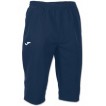 pantalones-deportivos JOMA - Pantalón Pirata Combi Yaku