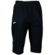 Pantalón Pirata Combi