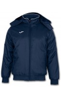 Anoraks JOMA - Chaqueta Bomber Dublin