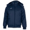 anoraks-deportivos JOMA - Chaqueta Bomber Dublin