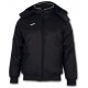 Chaqueta Bomber Alaska
