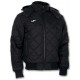 Parka Alaska