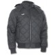 Parka Alaska