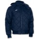 Parka Alaska