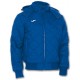 Parka Alaska