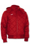 Anoraks JOMA - Parka Oslo