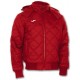Parka Alaska