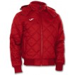 anoraks-deportivos JOMA - Parka Oslo