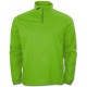 Sudadera Membrana Alaska