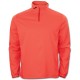 Sudadera Membrana Alaska