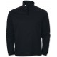 Sudadera Membrana Alaska