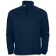 Sudadera Membrana Alaska