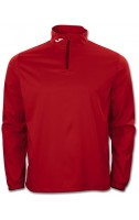 Sudaderas Deportivas JOMA - Sudadera Membrana Alaska