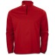 Sudadera Membrana Alaska
