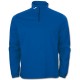 Sudadera Membrana Alaska