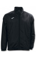  JOMA - Chubasquero Iris