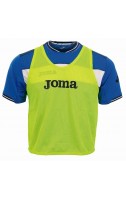 Petos JOMA - Pack 10 Petos Entrenamiento