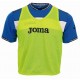 Pack 10 Petos Entrenamiento