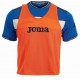 Pack 10 Petos Entrenamiento