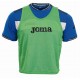 Pack 10 Petos Entrenamiento