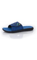 Calzado de Piscina JOMA - Chancla Baño