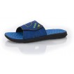 zapatillas-calcetines-piscina JOMA - Chancla Baño