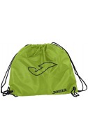 Mochilas JOMA - Saquito GYM Pack 5 ud.