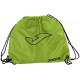 Saquito GYM Pack 5 ud.