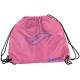 Saquito GYM Pack 5 ud.