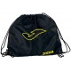 Saquito GYM Pack 5 ud.