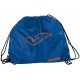 Saquito GYM Pack 5 ud.