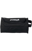 Mochilas JOMA - Zapatillero Pack 5 ud.
