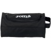 mochilas JOMA - Zapatillero Pack 5 ud.