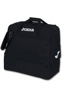 Bolsas de Deporte JOMA - Bolsa Training Pequeña